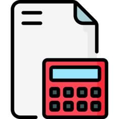 Calculation