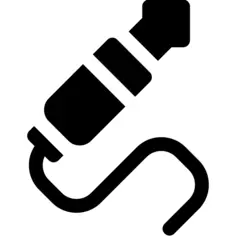 插孔连接器
