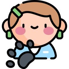 兽医