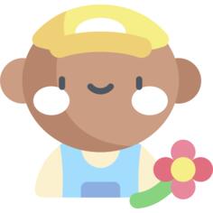 园丁