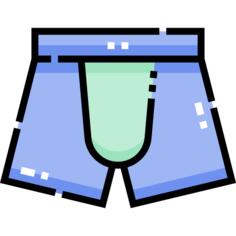 Boxers