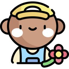 园丁