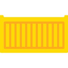 Container