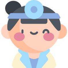 医生