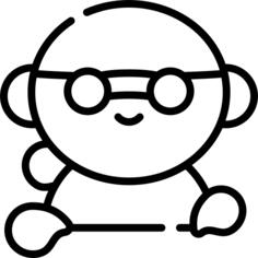 游泳者