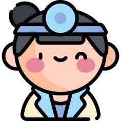 医生
