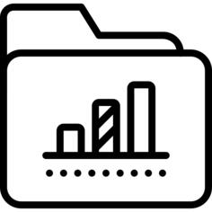 Bar chart