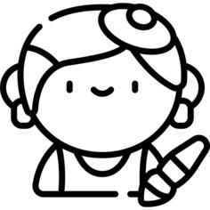 艺术家