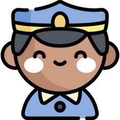 Police officer
