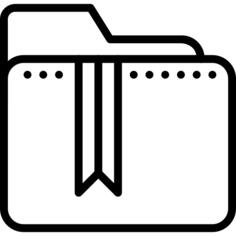 Folder