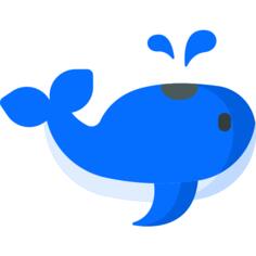Whale