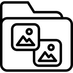 Media