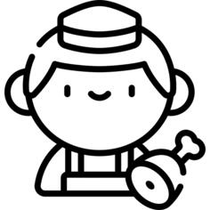 屠夫