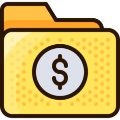Dollar