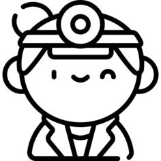 医生