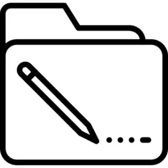 Pencil