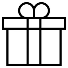 Present