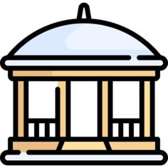 Rotunda