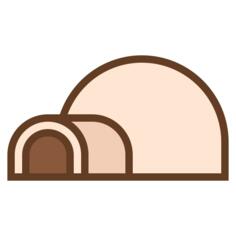 Igloo