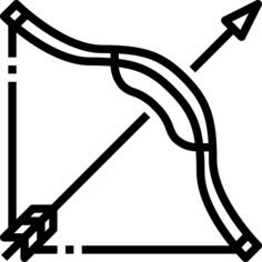 Bow