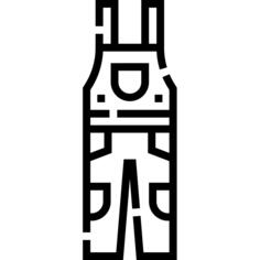 Overall