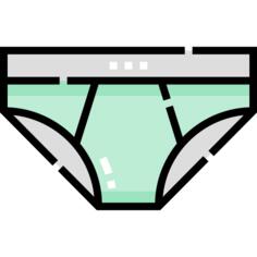 Underwear
