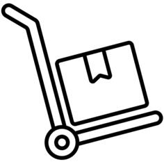 Trolley