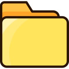 Folder