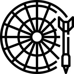 Dart