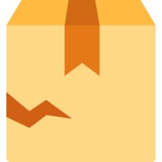 包