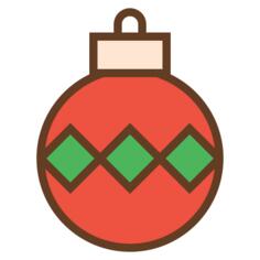 Bauble
