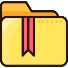Folder