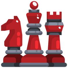 Chesspiece