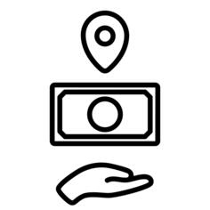 Payment