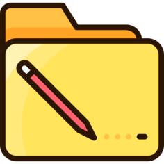 Pencil