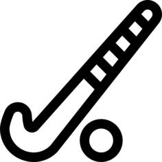 Hockey