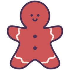 Gingerbread