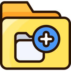 Add