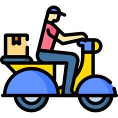 Delivery