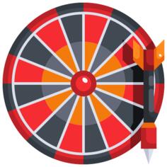 Dart