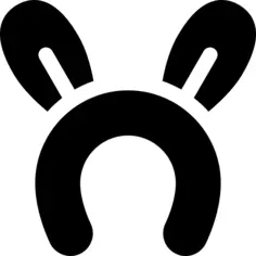 兔子