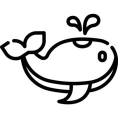 Whale