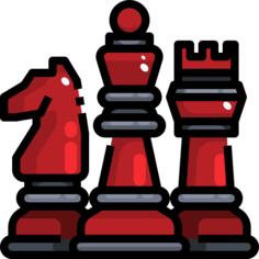 Chesspiece