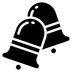 钟声