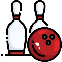 Bowling