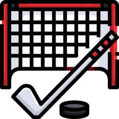 Hockey