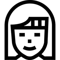 亚军