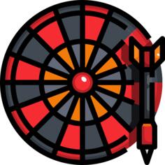 Dart