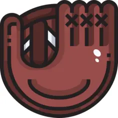Glove