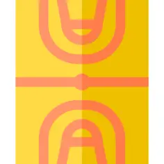 Basketball court